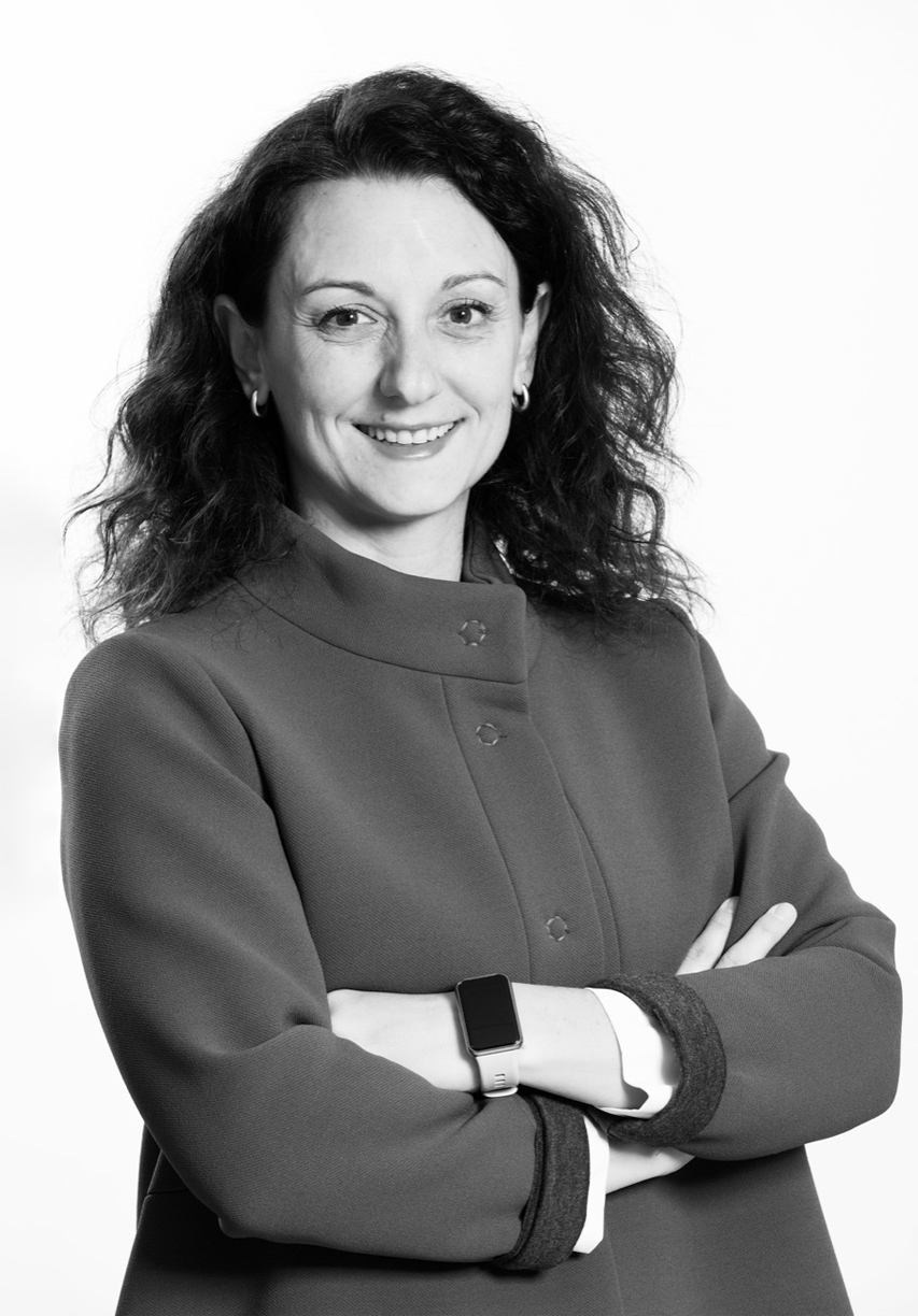 Stefania-antropos